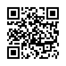 QR Code for 17wEc2AkgZsKdhGgUTQfoRbNfzykCnTkdc