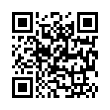 QR Code for 17wEdsSR5K52gd4joQ7SC36Zo6GXukfVLB