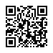 QR Code for 17wEeZk2q4HV7ATBntBjmFfPtcUhGdQ66f