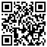 QR Code for 17wEj7eKiwfTjR9mssdUG8sZ5RYHBKS3f8