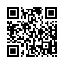 QR Code for 17wEnMddX2UZmjToEL6uKmFhFSKakUG7L4