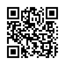 QR Code for 17wEnYaDoVXwp6Qs6kV44S4h9dnWNjGS4X