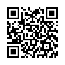 QR Code for 17wEpDTgawPH7YbBsVBWDtfUpdjVcmur2J