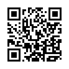 QR Code for 17wEpEFCVeRWRKT6uvFFf4fF1Zs1NRA7yp
