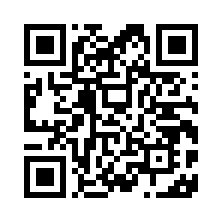 QR Code for 17wEpQxwGnjmUymnCSSWg7JuhzAkdBgENf