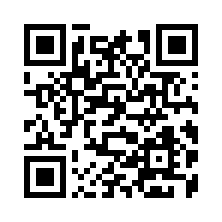 QR Code for 17wEq4Xp7ZapHTFsT47ww6t2f3UEVccfDn