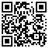 QR Code for 17wEr49R8BV6s3KM8pTdMH7YuCWCicgDQZ