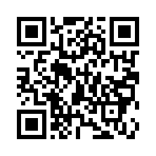 QR Code for 17wErTgLDMdtvGAcbGbf1qxqUDXducfvnx
