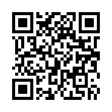 QR Code for 17wF2LPnwScTiViWRQ2MRnao7ZMAAF1doi
