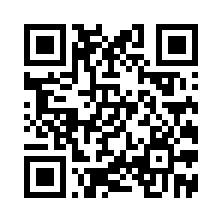 QR Code for 17wF3fw3h27j7Y8onzd6CkFrRLP7bAHGuu