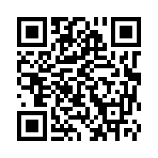 QR Code for 17wF7s9ZcLP35jvT3w5EjbF5AjKSnCCxPc