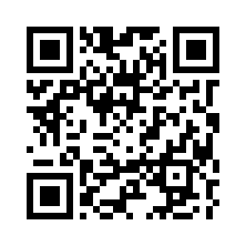 QR Code for 17wF9ctMjgbpBq9R6JZYELQ7jHaAkzHA3n