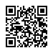QR Code for 17wFBSjgQ56XfN9RaUC7m5ExkBQVNUiRh4