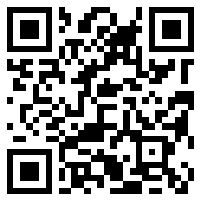 QR Code for 17wFBo7NBtiftm8VuBbXPxR7Smq3bRraEv
