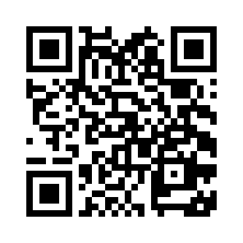 QR Code for 17wFDFcgBaKVgTsptuCoNMbcb6MHRk7mpb