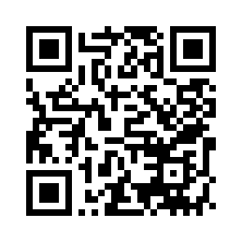 QR Code for 17wFFwNrasS7eqagCVMBgcBCBoSUKSEX11