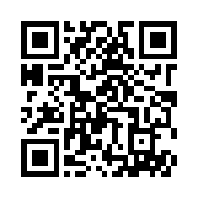 QR Code for 17wFGEVfMoBSAEqY3Hh85igsubG9PJp3p3
