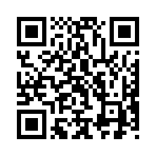 QR Code for 17wFRDzosb2WanHwknGxMEeLkkRnVNADuF