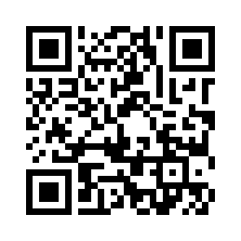 QR Code for 17wFUcPwNERe8zSY3dbZXjE85y8xSFwhc3