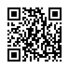 QR Code for 17wFZduNTAV3aPSZBjG3gnkowCG2xmAJkc