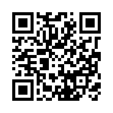 QR Code for 17wFbyceFEuTYbo9apX8n185xXRWMZADMp