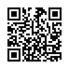 QR Code for 17wFcWDNCjG58jdun2BkDEb6Z2TMGQYdym