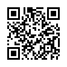QR Code for 17wFeCPL3QdTcf9u7S1tNXjxdkRycXR8ax