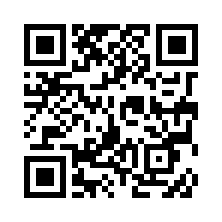 QR Code for 17wFfwWBHXKmF78TKNtkCHixB5DgxbWBfM
