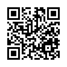 QR Code for 17wFj99dvt7Voswn5smtkdKPRDNy2UQyia