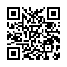 QR Code for 17wFpEy6YjABaubcR5jPea13dTqB4sAE4v