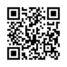 QR Code for 17wFpj13Dufupb6tgKsAMG9pVkFVBMcchX