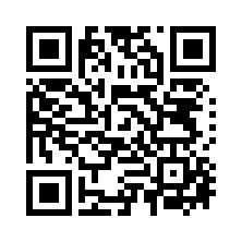 QR Code for 17wFqtkkCxaV2moiWCoZ7hN2JZzcaAs6hs