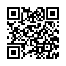 QR Code for 17wFuSFwd397YsR6ZtUEz6LoLEj4n6ZPfA