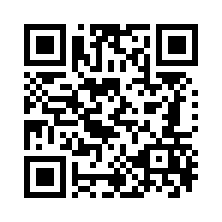 QR Code for 17wFuSyzRyD8XaSMnpqCw4nCGY8Rd9Fz1x
