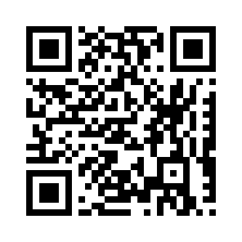 QR Code for 17wFvvS2RvRJf7nKdkbEPqAbSGtM81kXPW