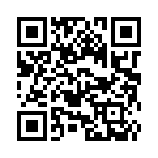 QR Code for 17wFwR4Ry59TxbEYVdoFrffzfEBgzV247T