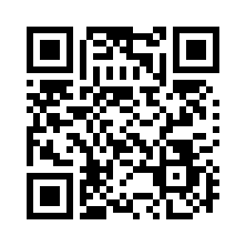 QR Code for 17wFx2MFF5isqHmBFu427CrKHSZmLXjbrf