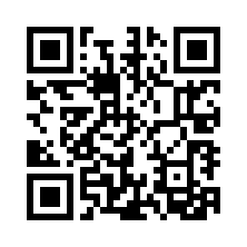 QR Code for 17wG2nRSSAnULbHE3Y7sUwhVcv6UcRJSCt