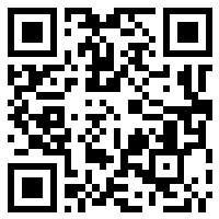 QR Code for 17wG2xBozSCc33ZEKVXW48ioQW3uMUkba