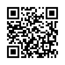 QR Code for 17wG4LNf3keHZouPZaQEEsBNvsP9fBkQb2