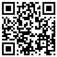 QR Code for 17wG52UpGhmH8VRsGDXL5zK62rtruhCpQW