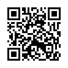 QR Code for 17wG99xfZBct2qRXG7uY71FQepUnCEaopE