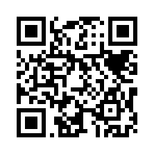 QR Code for 17wGABa24nLEKBattQRR4QFEHWdReJ3yxF