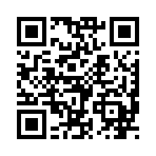QR Code for 17wGBe4HbCDGSMWA3U2vzadUGUL2LWz6uZ