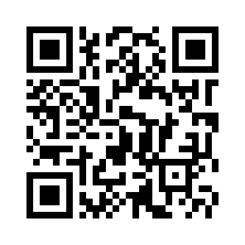 QR Code for 17wGD1Kjnu8XwTduvGdBoq5HLFZa66m4kd