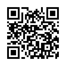 QR Code for 17wGE7Upz8X5BAyf6afuDsTzV3BywaaST8