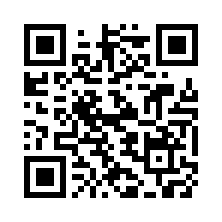 QR Code for 17wGGDusVQEmZSxETTcF2fBsNACPw1HsLH