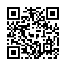 QR Code for 17wGLTcRUmtLoqQDWpgRfcKcWVd13xYiw6
