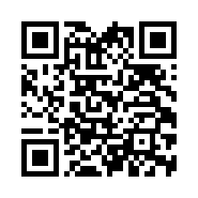 QR Code for 17wGMGds7Uknth6Yjqvec6zDGDvKmR3pBd