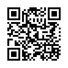 QR Code for 17wGQ2sv3y4RYFcLuLjgt3FdrULo8JS6ua